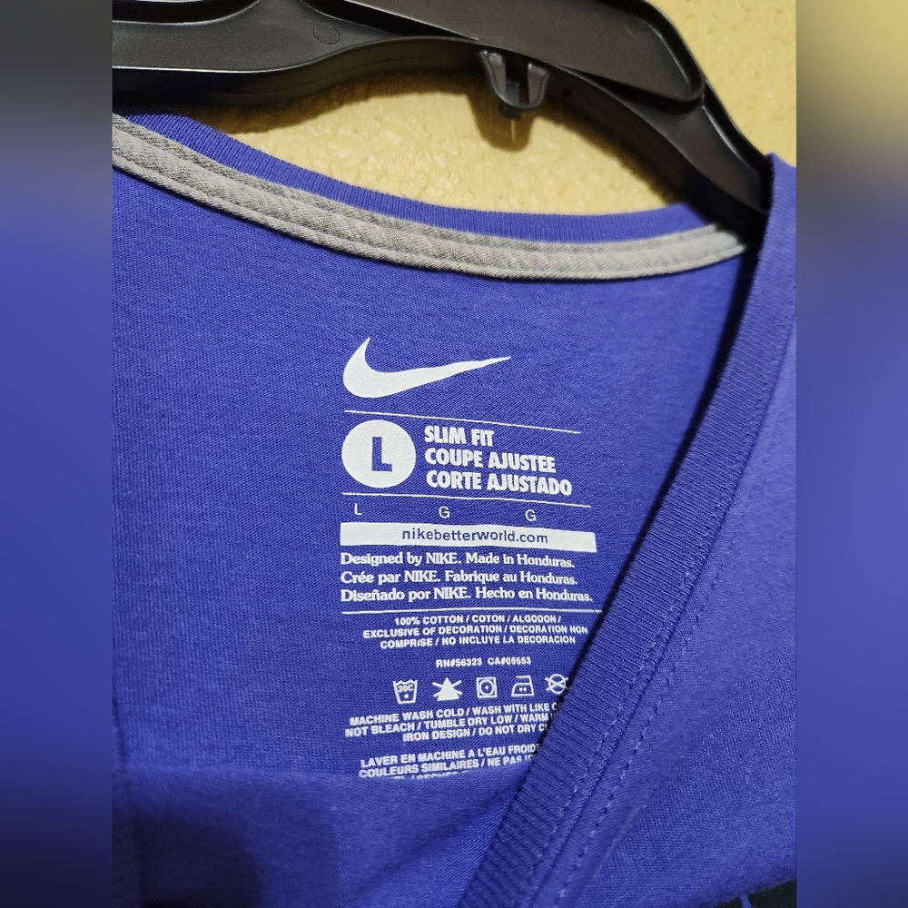 Shirt - Picture 3 of 3